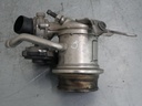MTD-423486-2