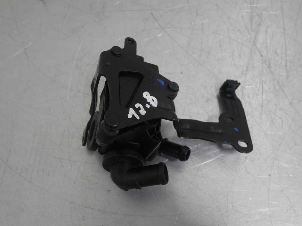 MTD-423209-1