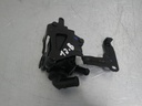 MTD-423209-1
