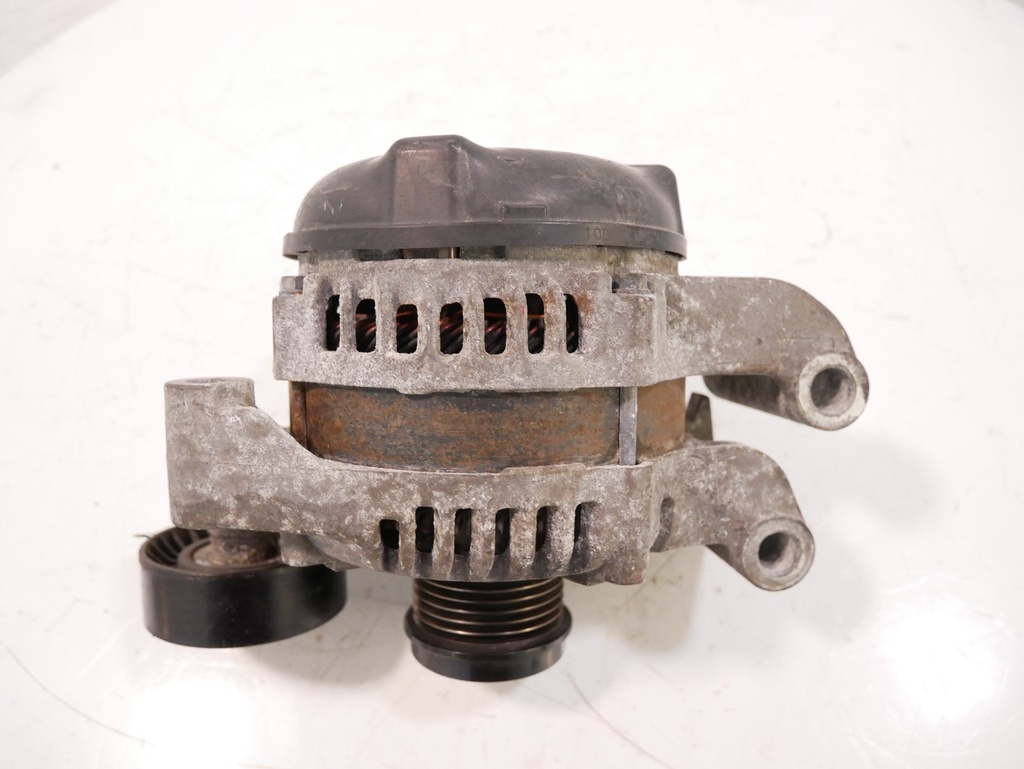 MTD-411643-1