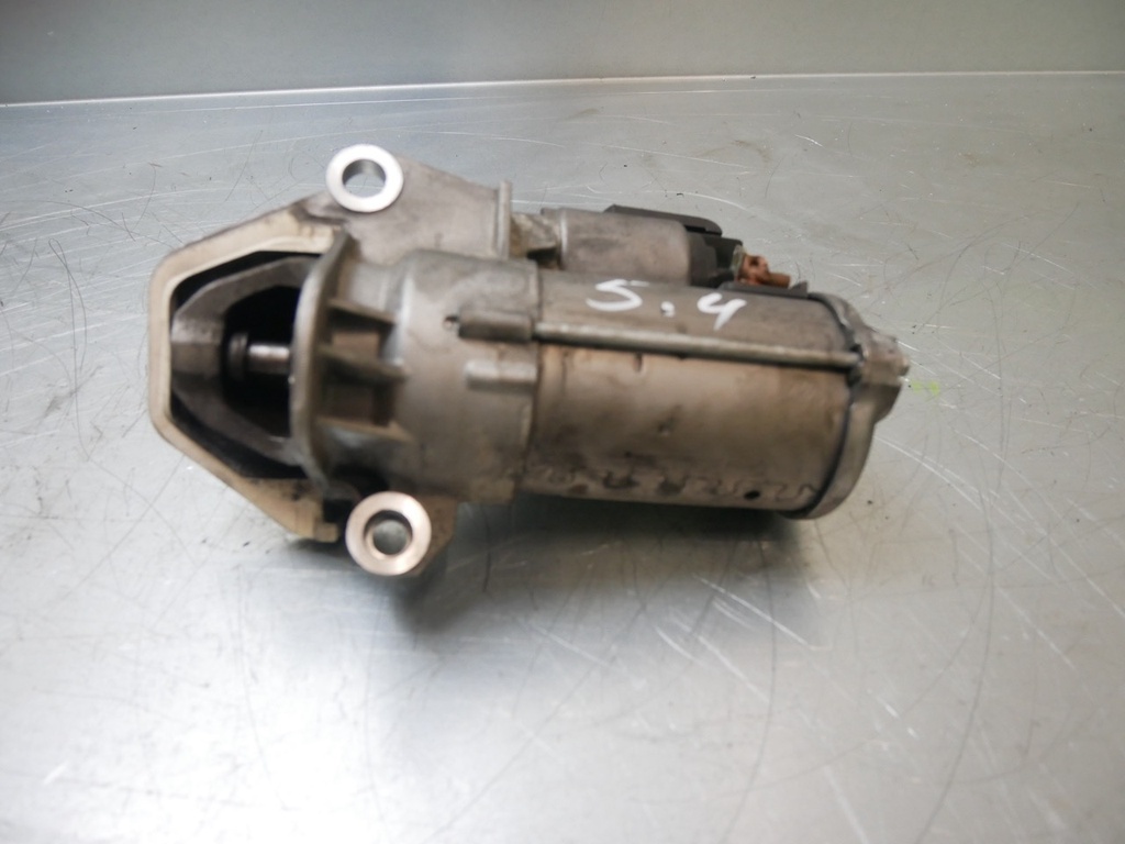 MTD-424432-1