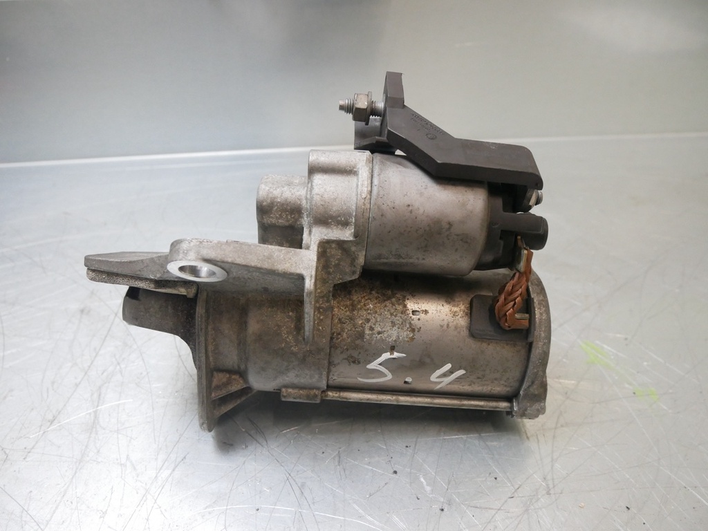 MTD-424432-2