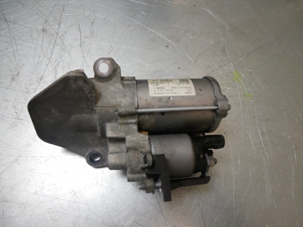 MTD-424432-3