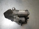 MTD-424432-3