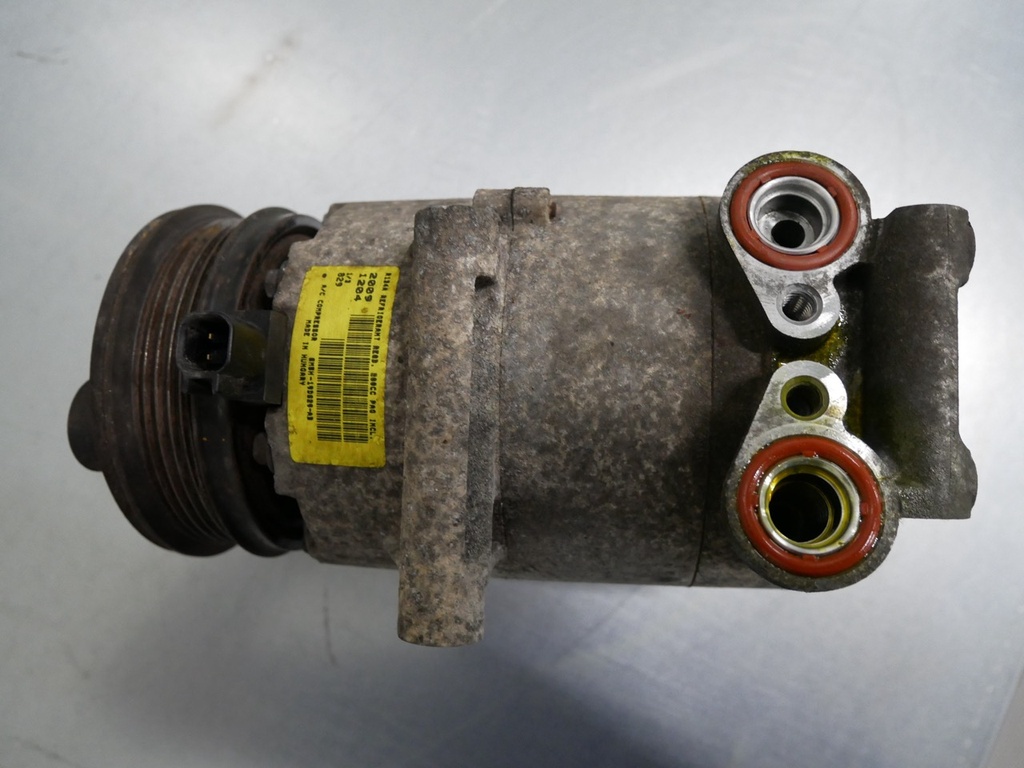 MTD-423005-1