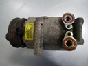 MTD-423005-1