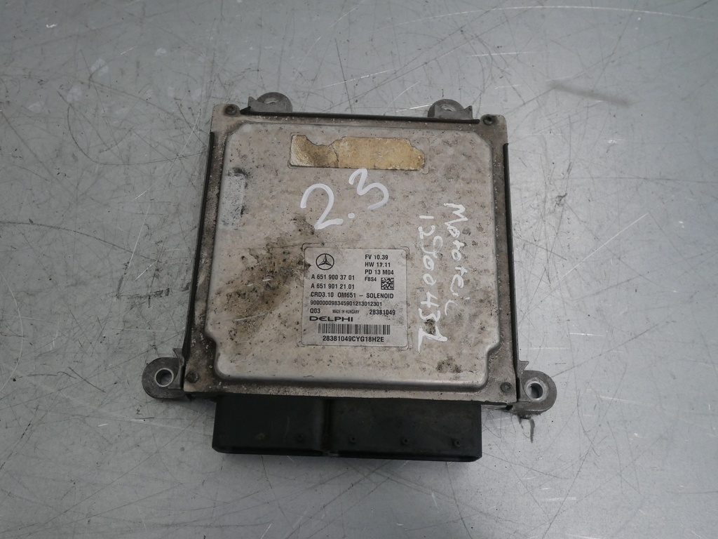 MTD-423342-1