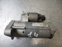 MTD-425109-1