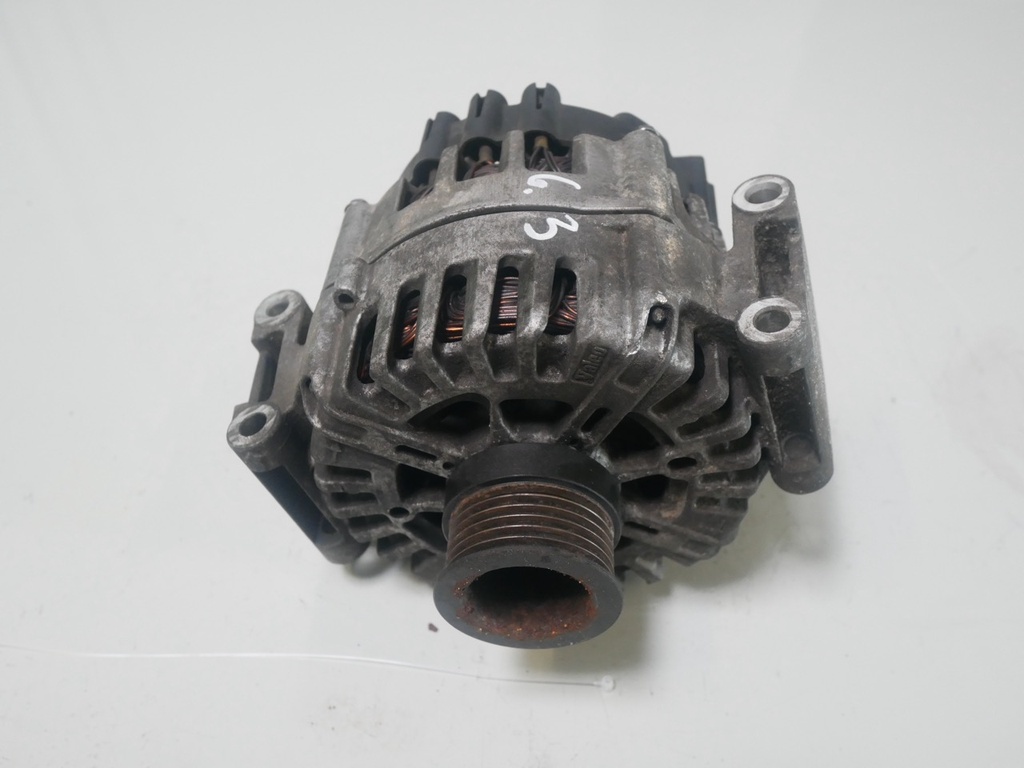 MTD-426427-1