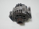 MTD-426427-1