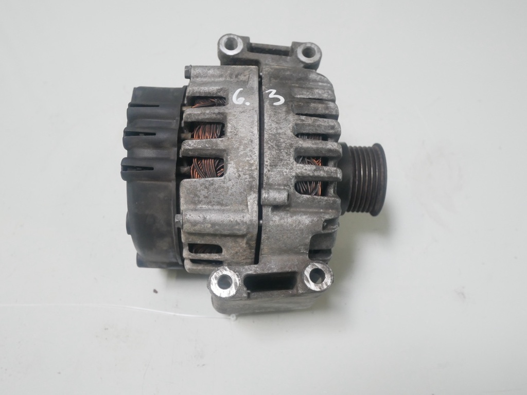 MTD-426427-2