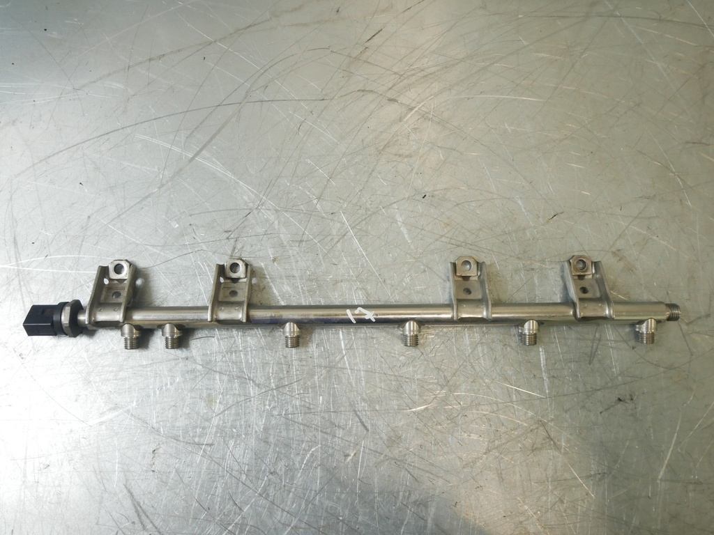 MTD-426174-1