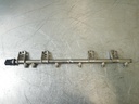 MTD-426174-1