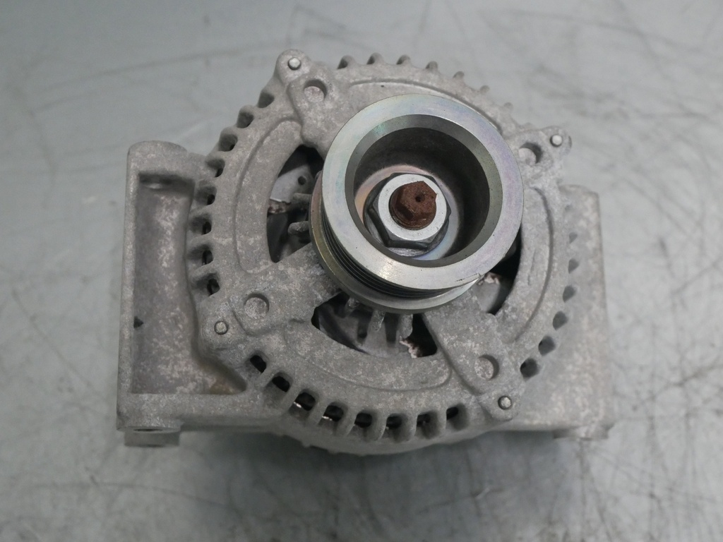 MTD-423546-1