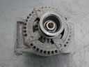 MTD-423546-1
