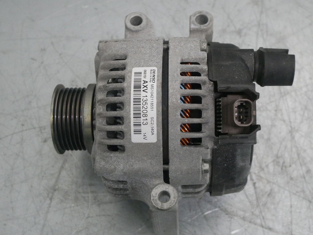 MTD-423546-2