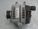 MTD-423546-2