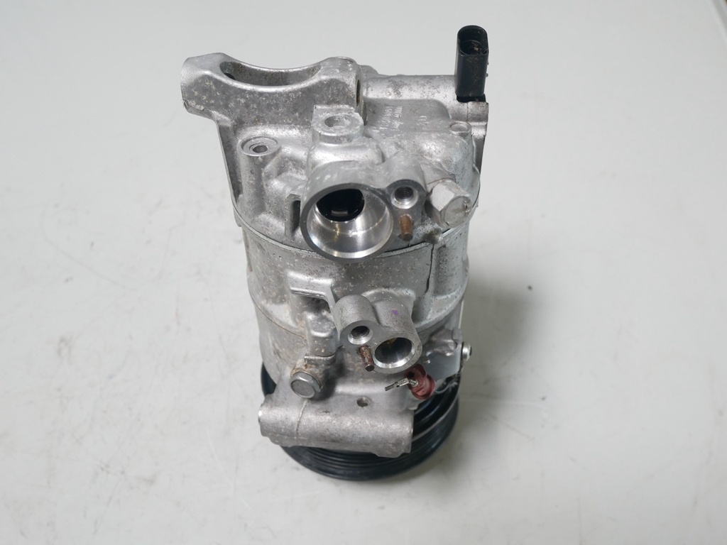 MTD-426714-1