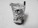 MTD-426714-1