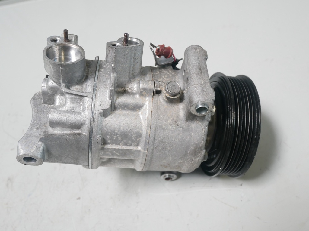 MTD-426714-2