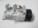MTD-426714-2