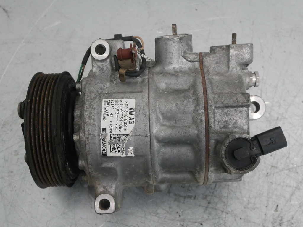 MTD-423485-1