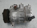 MTD-423485-1