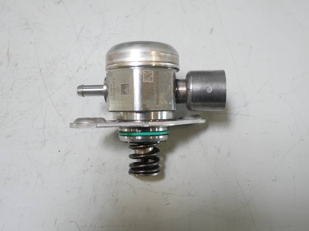 MTD-426795-1