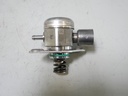 MTD-426795-1