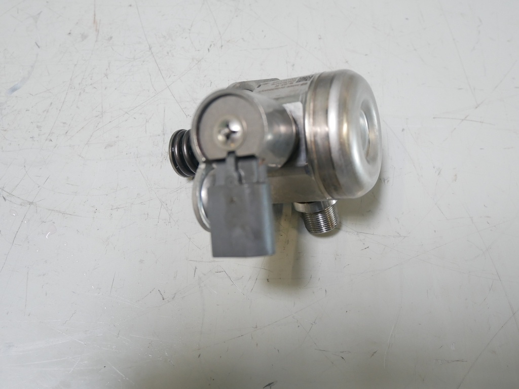 MTD-426795-2