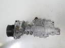 MTD-426796-1