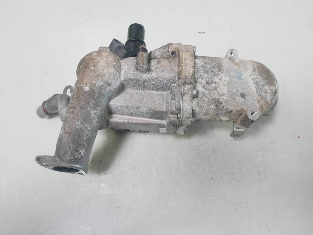 MTD-426893-1