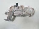 MTD-426893-1