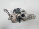 MTD-426893-2