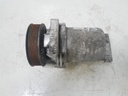 MTD-427469-1