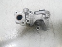 MTD-427289-1