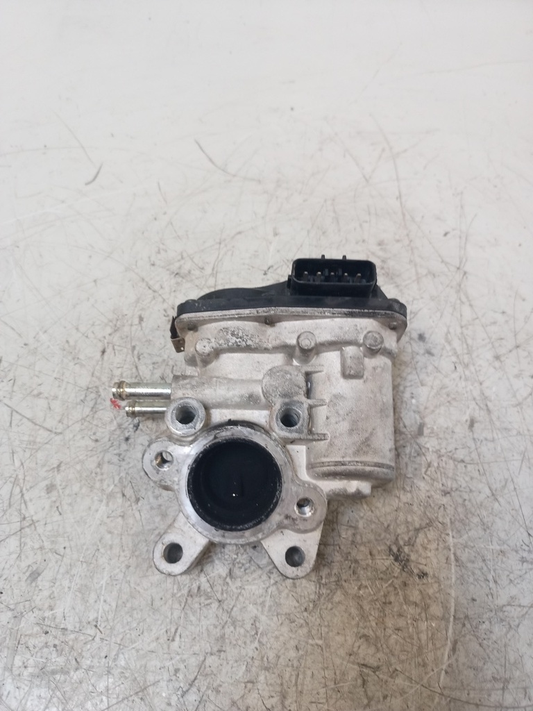 MTD-428577-1