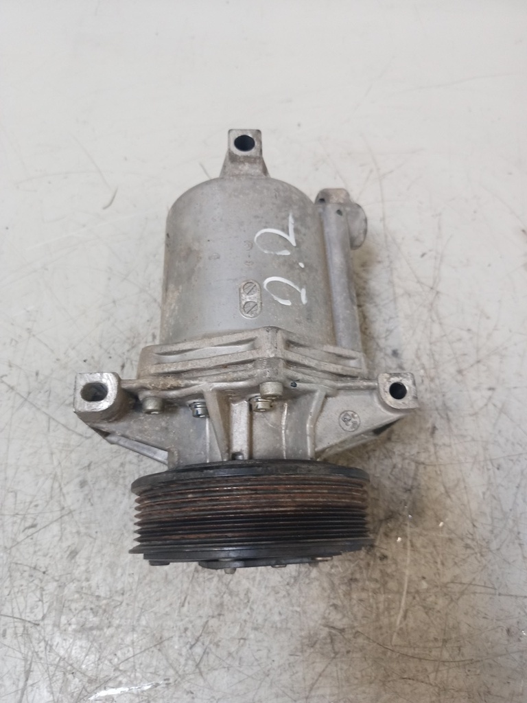 MTD-428580-1