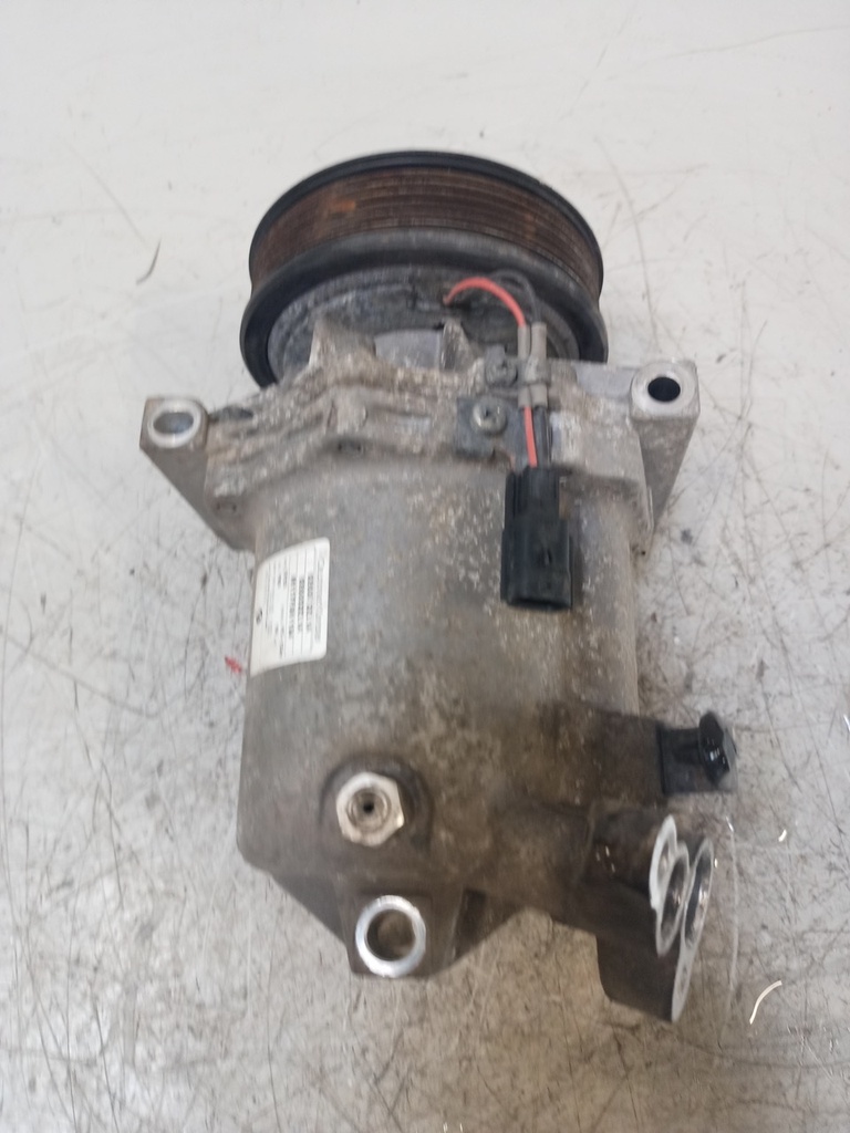 MTD-428580-2