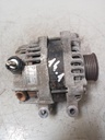 MTD-429486-3