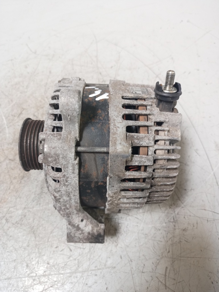MTD-429486-4