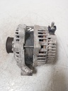 MTD-429486-4