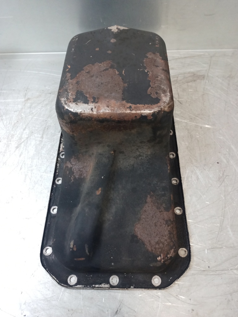 MTD-429182-1