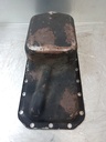 MTD-429182-1