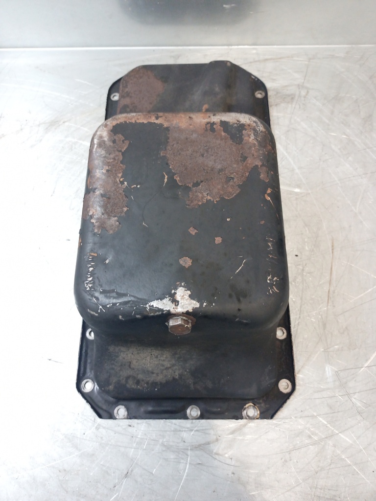 MTD-429182-2