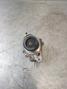 MTD-429028-1