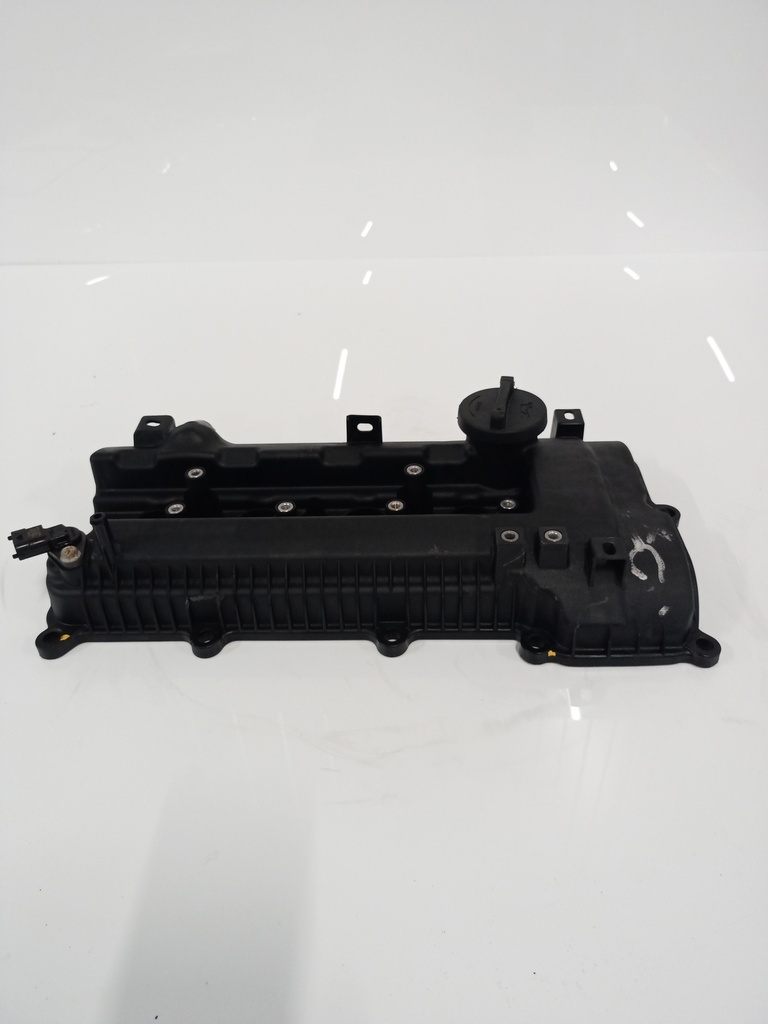 MTD-429997-1