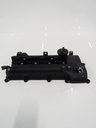 MTD-429997-1