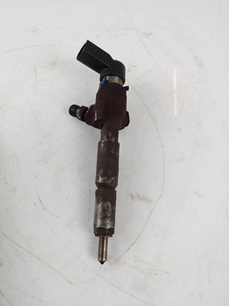 MTD-430167-1