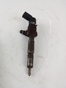 MTD-430167-1